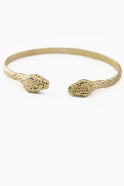 brass wholesale handmade boutique jewelry
