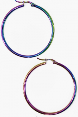 brass wholesale handmade boutique jewelry