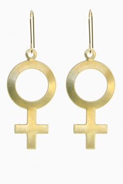 brass wholesale handmade boutique jewelry