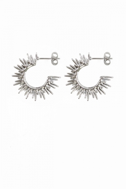 brass wholesale handmade boutique jewelry