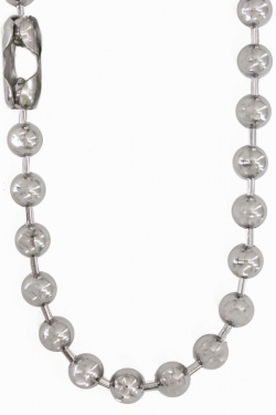 brass wholesale handmade boutique jewelry