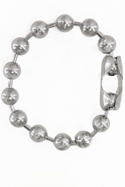 brass wholesale handmade boutique jewelry