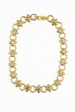 brass wholesale handmade boutique jewelry