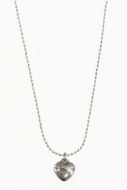 brass wholesale handmade boutique jewelry