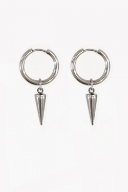 brass wholesale handmade boutique jewelry