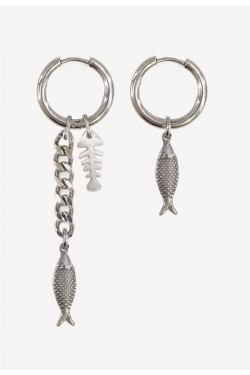brass wholesale handmade boutique jewelry