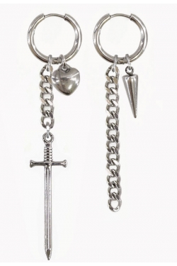 brass wholesale handmade boutique jewelry