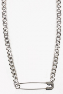 brass wholesale handmade boutique jewelry