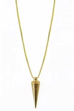 brass wholesale handmade boutique jewelry