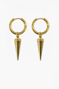 brass wholesale handmade boutique jewelry