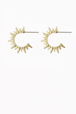 brass wholesale handmade boutique jewelry