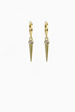 brass wholesale handmade boutique jewelry