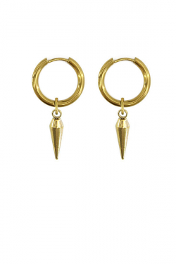 brass wholesale handmade boutique jewelry