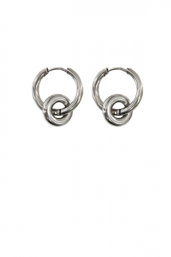 brass wholesale handmade boutique jewelry