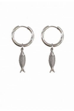 brass wholesale handmade boutique jewelry