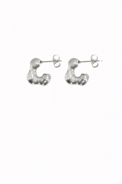 brass wholesale handmade boutique jewelry