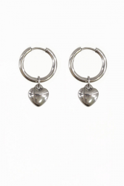 brass wholesale handmade boutique jewelry
