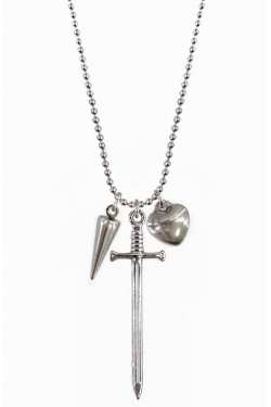 brass wholesale handmade boutique jewelry