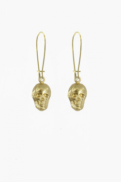 brass wholesale handmade boutique jewelry