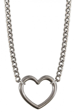 brass wholesale handmade boutique jewelry