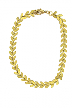 brass wholesale handmade boutique jewelry