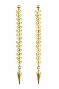 brass wholesale handmade boutique jewelry
