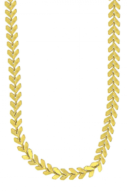 brass wholesale handmade boutique jewelry