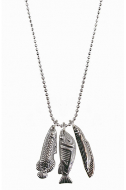 brass wholesale handmade boutique jewelry