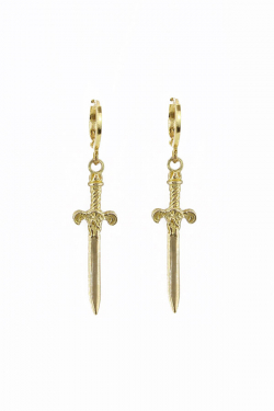 brass wholesale handmade boutique jewelry