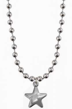 brass wholesale handmade boutique jewelry