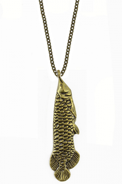 brass wholesale handmade boutique jewelry
