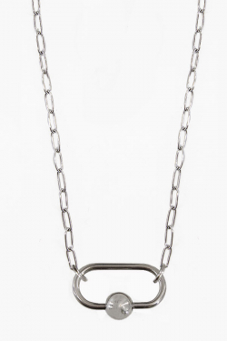 brass wholesale handmade boutique jewelry
