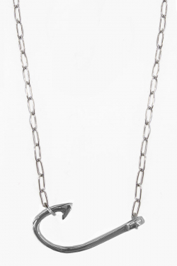brass wholesale handmade boutique jewelry