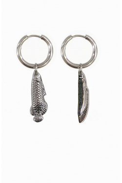 brass wholesale handmade boutique jewelry