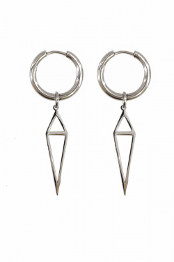brass wholesale handmade boutique jewelry