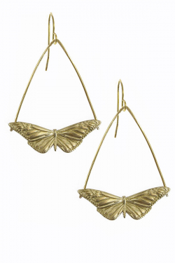 brass wholesale handmade boutique jewelry