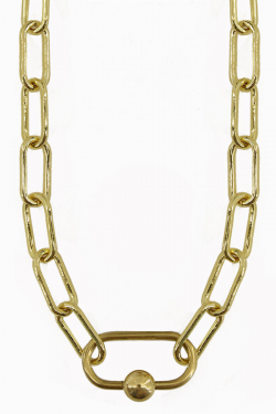 brass wholesale handmade boutique jewelry