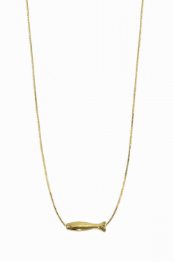 brass wholesale handmade boutique jewelry