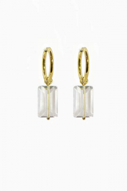 brass wholesale handmade boutique jewelry
