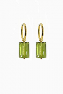 brass wholesale handmade boutique jewelry