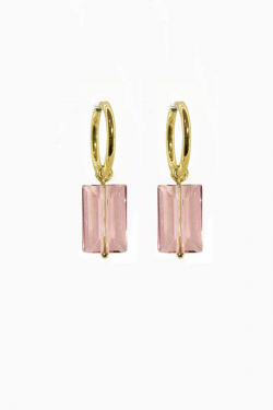brass wholesale handmade boutique jewelry