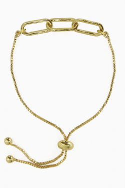brass wholesale handmade boutique jewelry