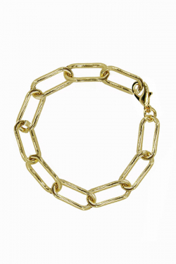 brass wholesale handmade boutique jewelry