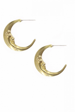brass wholesale handmade boutique jewelry