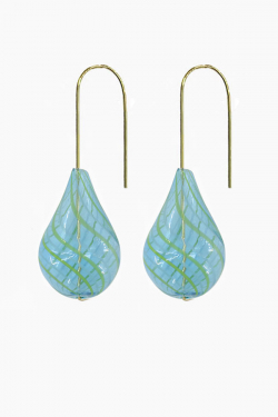 brass wholesale handmade boutique jewelry