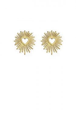brass wholesale handmade boutique jewelry