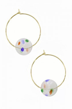 brass wholesale handmade boutique jewelry
