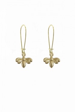 brass wholesale handmade boutique jewelry