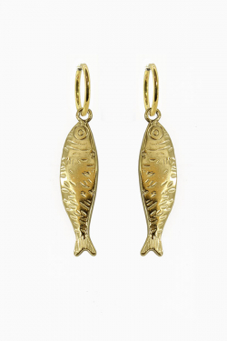 brass wholesale handmade boutique jewelry