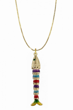 brass wholesale handmade boutique jewelry